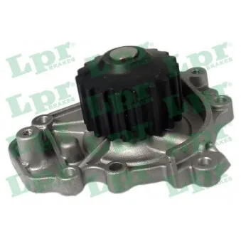 Pompe à eau LPR OEM 19200PT5003