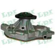 LPR WP0465 - Pompe à eau