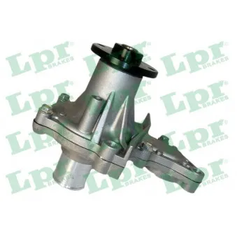 Pompe à eau LPR OEM 1610019305