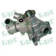 LPR WP0488 - Pompe à eau