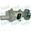 LPR WP0494 - Pompe à eau