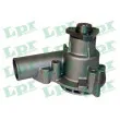 LPR WP0499 - Pompe à eau