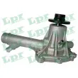 LPR WP0515 - Pompe à eau