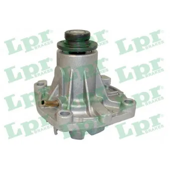 LPR WP0523 - Pompe à eau