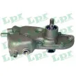 LPR WP0526 - Pompe à eau