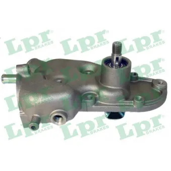 LPR WP0526 - Pompe à eau