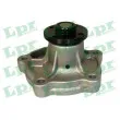 Pompe à eau LPR [WP0534]