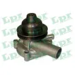 Pompe à eau LPR [WP0541]