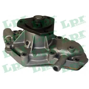 LPR WP0549 - Pompe à eau