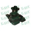 LPR WP0554 - Pompe à eau