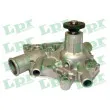 LPR WP0557 - Pompe à eau