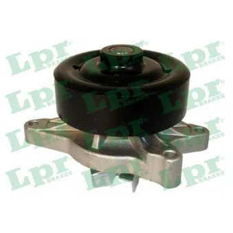 Pompe à eau LPR OEM 1610029095