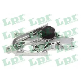 Pompe à eau LPR OEM 1610069435