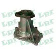 LPR WP0573 - Pompe à eau
