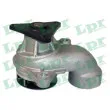 LPR WP0586 - Pompe à eau