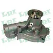 LPR WP0592 - Pompe à eau