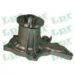 LPR WP0629 - Pompe à eau