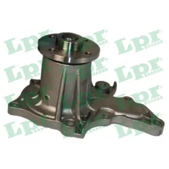 Pompe à eau LPR OEM 1611019205