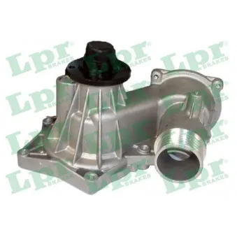 LPR WP0632 - Pompe à eau