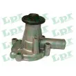 LPR WP0639 - Pompe à eau