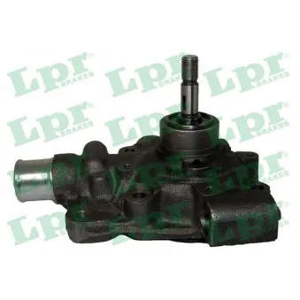 LPR WP0680 - Pompe à eau