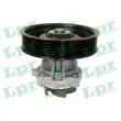 LPR WP0681 - Pompe à eau