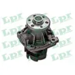 LPR WP0691 - Pompe à eau