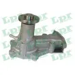 LPR WP0713 - Pompe à eau