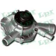 LPR WP0716 - Pompe à eau