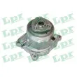 LPR WP0767 - Pompe à eau