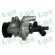 LPR WP0771 - Pompe à eau