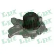 LPR WP0773 - Pompe à eau