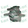 LPR WP0833 - Pompe à eau