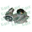 LPR WP0847 - Pompe à eau
