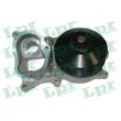 LPR WP0850 - Pompe à eau