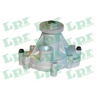 Pompe à eau LPR OEM AJ88912