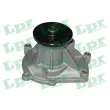 LPR WP0885 - Pompe à eau