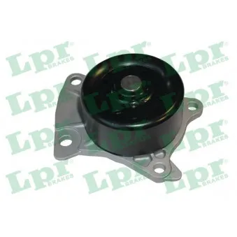 Pompe à eau LPR OEM 1610039535