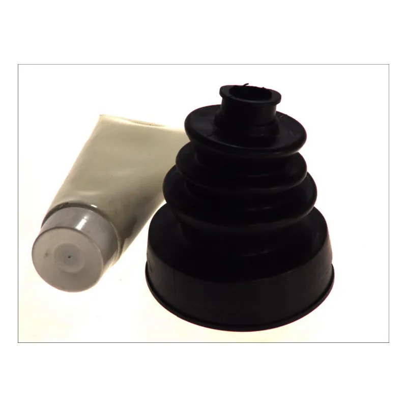 Embout de cardan avant (kit de réparation) LPR KPG329 - Visuel 2