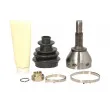 LPR KPG693 - Embout de cardan avant (kit de réparation)