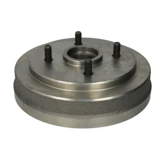 Tambour de frein LPR 7D0492