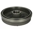LPR 7D0492 - Tambour de frein