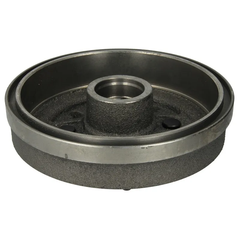 Tambour de frein LPR 7D0492 - Visuel 1