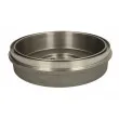 LPR 7D0715 - Tambour de frein