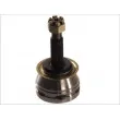 LPR KDW506 - Embout de cardan avant (kit de réparation)