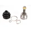 Embout de cardan avant (kit de réparation) LPR [KFT523]