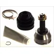 LPR KFT546 - Embout de cardan avant (kit de réparation)