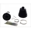 LPR KFT625 - Embout de cardan avant (kit de réparation)