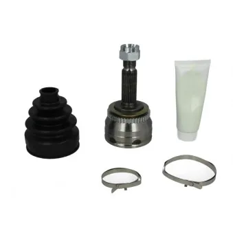 Embout de cardan avant (kit de réparation) LPR OEM 495001E650
