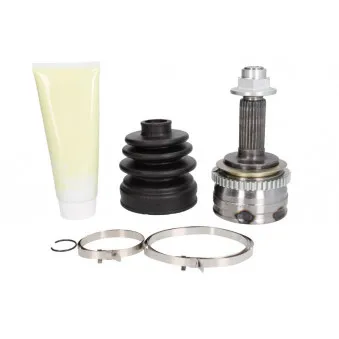 Embout de cardan avant (kit de réparation) LPR KMZ649